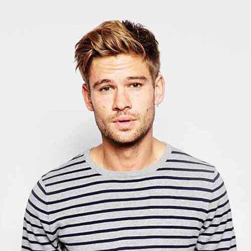 ALex-Smith