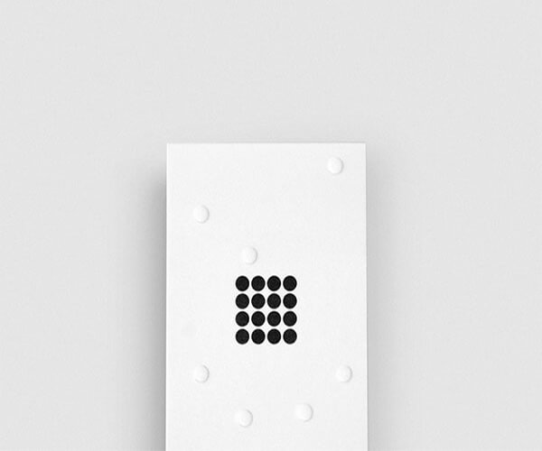 Portfolio-3